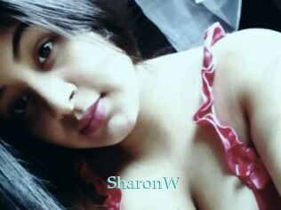SharonW