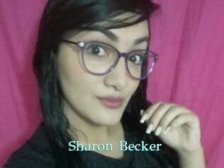 Sharon_Becker