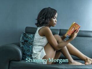 ShassaryMorgan