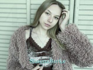 ShaunaBurke