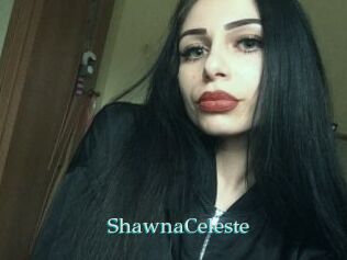ShawnaCeleste