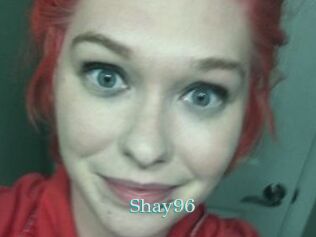 Shay96