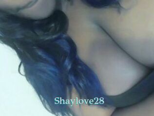 Shaylove28