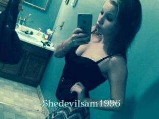 Shedevilsam1996