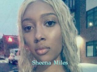 Sheena_Miles
