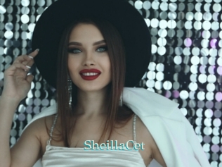 SheillaCet