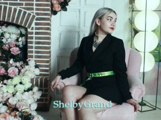 ShelbyGrand