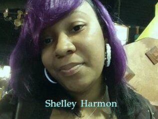Shelley_Harmon