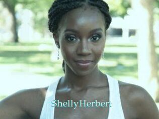 Shelly_Herbert
