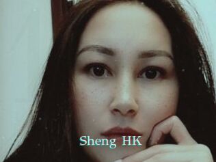 Sheng_HK
