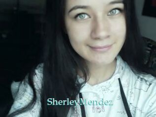 SherleyMendez