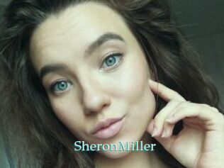SheronMiller