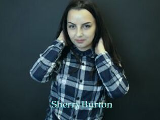 SherryBurton