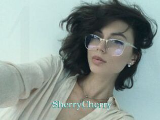 SherryCherry