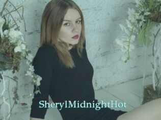 SherylMidnightHot