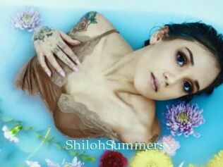 ShilohSummers