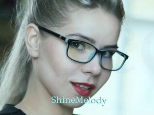 ShineMelody