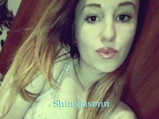 ShinyJasmin