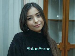 ShionStone