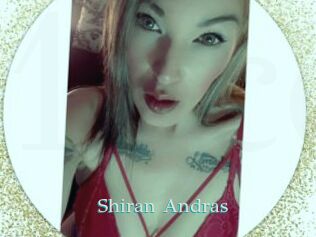 Shiran_Andras