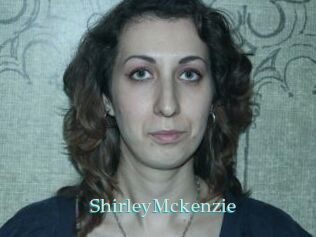 ShirleyMckenzie