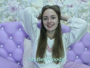 ShirleyWoods