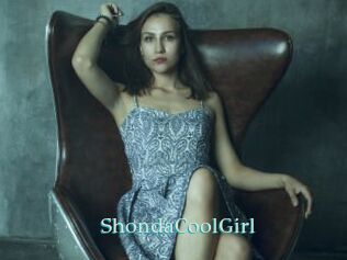 ShondaCoolGirl