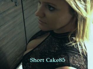 Short_Cake85
