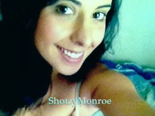 ShotzyMonroe