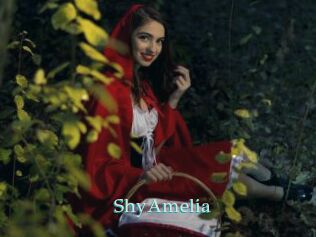 ShyAmelia
