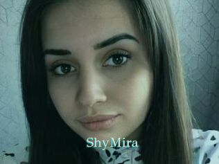 ShyMira