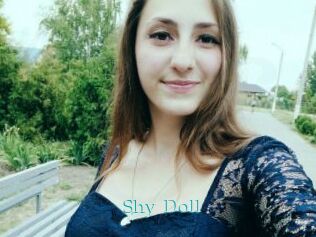 Shy_Doll