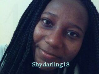 Shydarling18