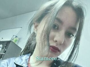 Siamore