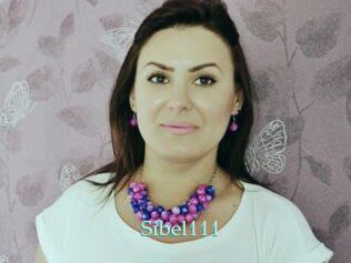 Sibel111