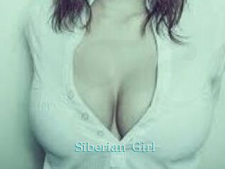 Siberian_Girl