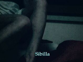 Sibilla