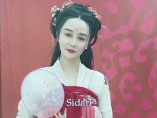 SidaiF