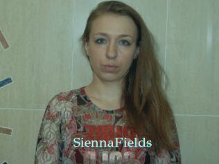 SiennaFields