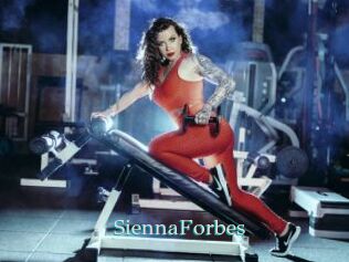 SiennaForbes
