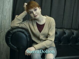 SierraDolton