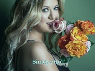 SiindyyHoT