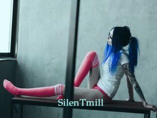 SilenTmill