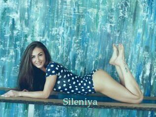 Sileniya