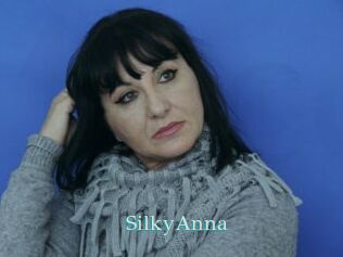 SilkyAnna