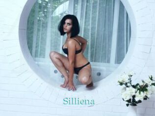 Silliena