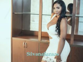 SilvanaSantos