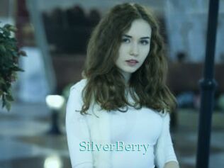 SilverBerry