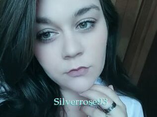 Silverrose93