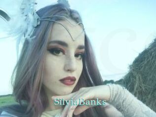 SilviaBanks